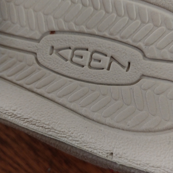 Keen Bali Sandals - Picture 4 of 8